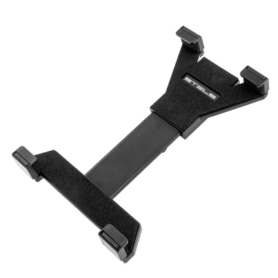 Универсальный держатель планшета Stels купить в Москве с доставкой по всей России | ProtosMarket.ru