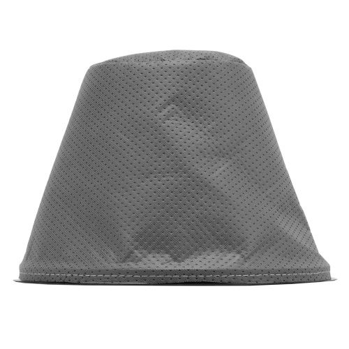 Фильтр мембранный тканевый для пылесоса Denzel RVC30, LVC30 Denzel купить в Москве с доставкой по всей России | ProtosMarket.ru