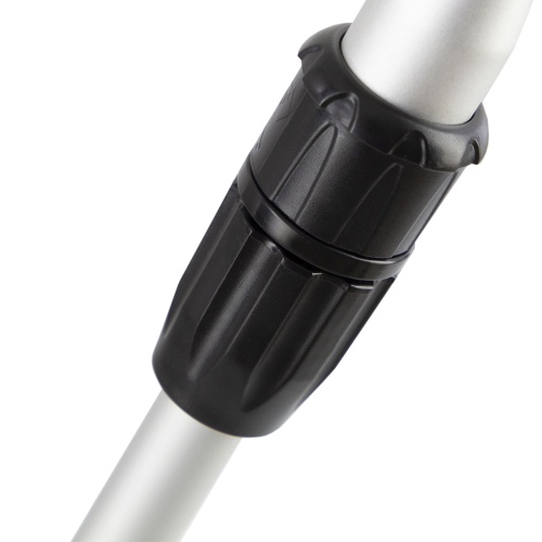 Триммер электрический TE-650, 650Вт,330мм,катушка автомат,телескоп.штанга,регул. углы накл.// Denzel купить в Москве с доставкой по всей России | ProtosMarket.ru