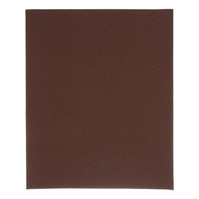 Шлифлист на бумажной основе, P 400, 230 х 280 мм, 10 шт, влагостойкий Сибртех купить в Москве с доставкой по всей России | ProtosMarket.ru