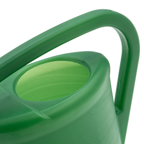 Лейка садовая, 5 л, пластмассовая купить в Москве с доставкой по всей России | ProtosMarket.ru