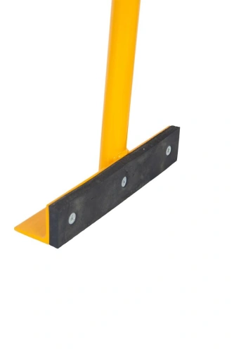 Захват для бордюрного камня ZRB-0,1 купить в Москве с доставкой по всей России | ProtosMarket.ru