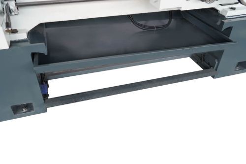 ZM 66150 DRO RFS купить в Москве с доставкой по всей России | ProtosMarket.ru