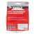 Круг абразивный на ворсовой подложке под "липучку", P 500, 125 мм, 10 шт Matrix купить в Москве с доставкой по всей России | ProtosMarket.ru