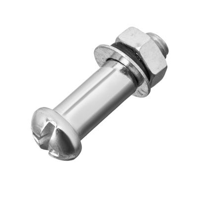 Ролик режущий для плиткореза 13.5 х 6 х 1 мм MTX купить в Москве с доставкой по всей России | ProtosMarket.ru