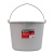 Ведро строительное пластмассовое 20 л, усиленное Matrix купить в Москве с доставкой по всей России | ProtosMarket.ru