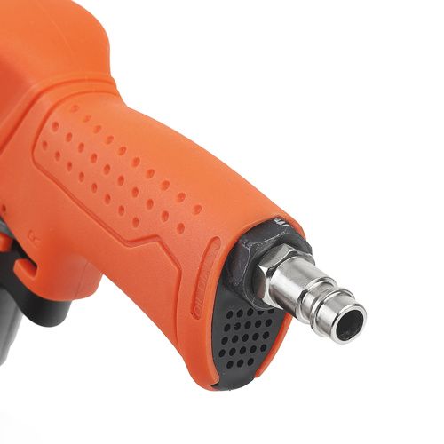 Пневмодрель PATRIOT PD 140 S купить в Москве с доставкой по всей России | ProtosMarket.ru