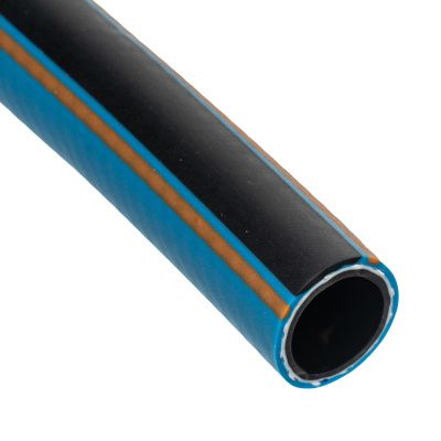 Шланг поливочный армированный, 1/2", 50 м, Luxe Palisad купить в Москве с доставкой по всей России | ProtosMarket.ru