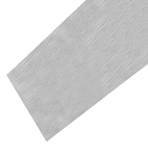 Кельма отделочника стальная, 200 мм, деревянная ручка Sparta купить в Москве с доставкой по всей России | ProtosMarket.ru