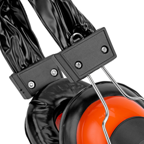 Наушники защитные, металлические дужки Sparta купить в Москве с доставкой по всей России | ProtosMarket.ru