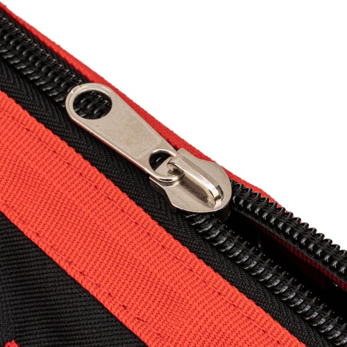 Сумка для инструмента, 18 карманов, 320 х 215 х 250 мм Matrix купить в Москве с доставкой по всей России | ProtosMarket.ru