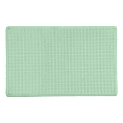 Терка полиуретановая, 120 х 190 мм, облегченная Сибртех купить в Москве с доставкой по всей России | ProtosMarket.ru