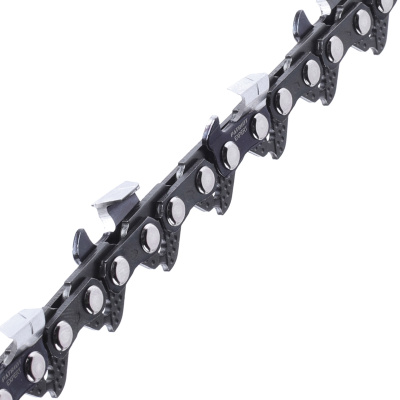 Цепь пильная PATRIOT 20BPE-64E (0,325quot;, 1,3 мм, 64 звена) купить в Москве с доставкой по всей России | ProtosMarket.ru