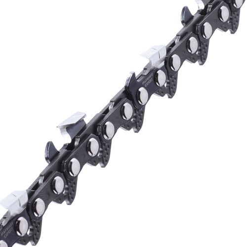 Цепь пильная PATRIOT 20BPE-64E (0,325quot;, 1,3 мм, 64 звена) купить в Москве с доставкой по всей России | ProtosMarket.ru