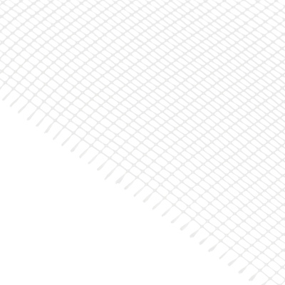 Сетка стеклотканевая малярная (2 х 2 мм) 1000 мм х 10 м Matrix купить в Москве с доставкой по всей России | ProtosMarket.ru