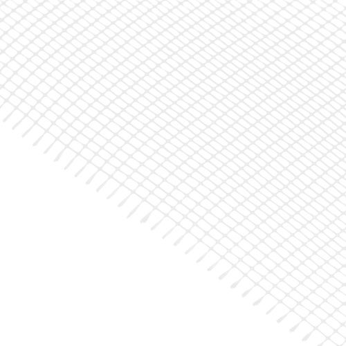 Сетка стеклотканевая малярная (2 х 2 мм) 1000 мм х 10 м Matrix купить в Москве с доставкой по всей России | ProtosMarket.ru