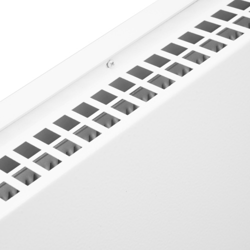 Конвектор электрический КМ-2000.2, 230 В, 2000 Вт, X-образный нагреватель, колеса, термостат MTX купить в Москве с доставкой по всей России | ProtosMarket.ru