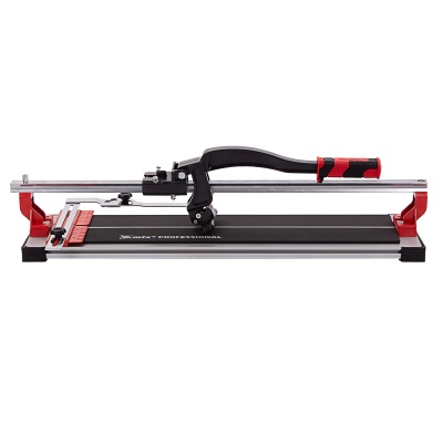 Плиткорез рельсовый 600 мм MTX купить в Москве с доставкой по всей России | ProtosMarket.ru