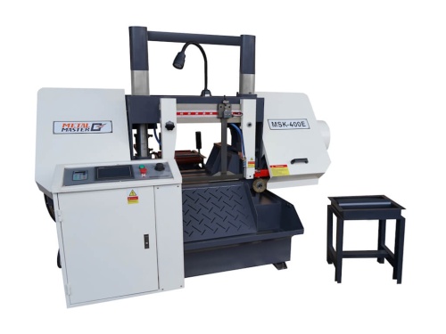 MSK 400 Е купить в Москве с доставкой по всей России | ProtosMarket.ru