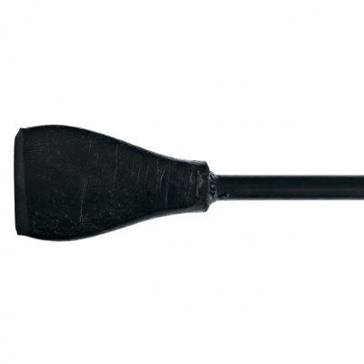 Ледоруб - топор кованый, 95 мм, 1.85 кг, металлический черенок, Сибртех купить в Москве с доставкой по всей России | ProtosMarket.ru