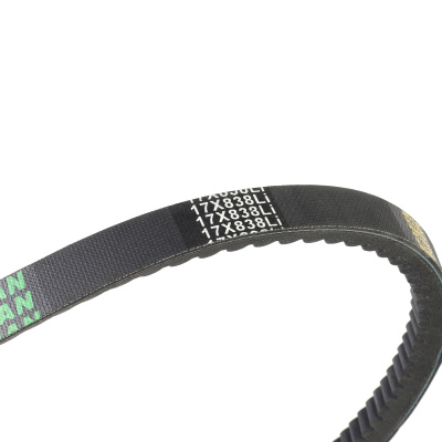 Ремень PATRIOT S17x838 для виброплит SVR 80T и SVR 80T Honda купить в Москве с доставкой по всей России | ProtosMarket.ru