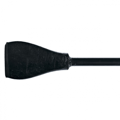 Ледоруб - топор кованый, 95 мм, 1.85 кг, металлический черенок, Сибртех купить в Москве с доставкой по всей России | ProtosMarket.ru