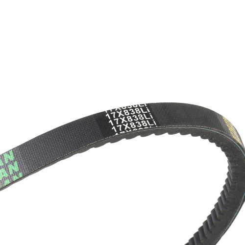 Ремень PATRIOT S17x838 для виброплит SVR 80T и SVR 80T Honda купить в Москве с доставкой по всей России | ProtosMarket.ru