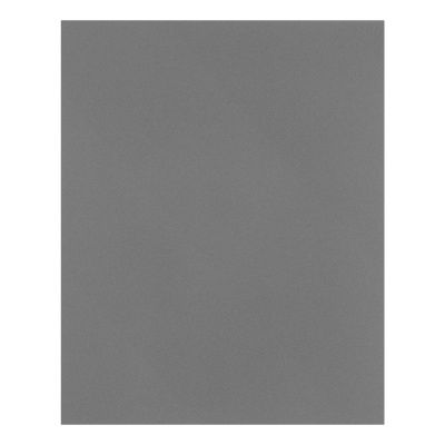 Шлифлист на бумажной основе, CT10C W, зернистость М40(P 400) 230 х 280 мм, 10 шт, водостойкий, "БАЗ" купить в Москве с доставкой по всей России | ProtosMarket.ru