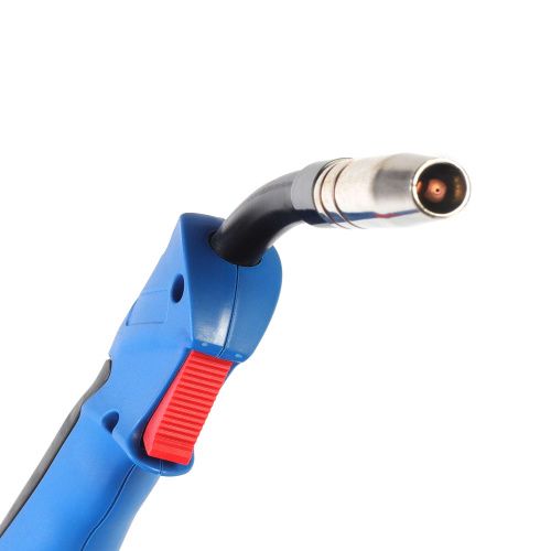 Горелка MIG 220А купить в Москве с доставкой по всей России | ProtosMarket.ru