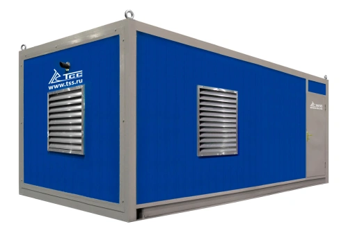 Контейнер Север ПБК-7Т базовая комплектация по ценам производителя в Москве с доставкой по всей России