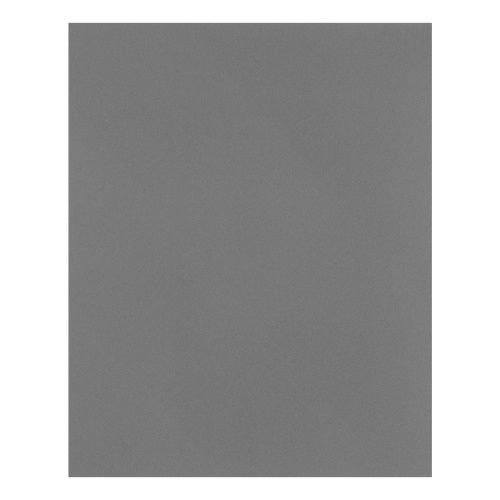 Шлифлист на бумажной основе, CT10C W, зернистость М40(P 400) 230 х 280 мм, 10 шт, водостойкий, "БАЗ" купить в Москве с доставкой по всей России | ProtosMarket.ru