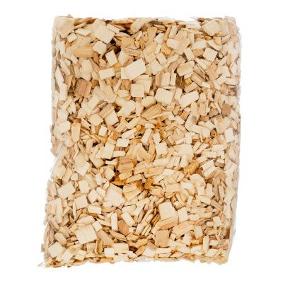 Щепа осиновая для копчения, 200 гр Camping Palisad купить в Москве с доставкой по всей России | ProtosMarket.ru