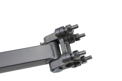 Штанга для тали TOR HST-600-750 купить в Москве с доставкой по всей России | ProtosMarket.ru