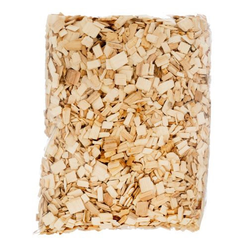 Щепа осиновая для копчения, 200 гр Camping Palisad купить в Москве с доставкой по всей России | ProtosMarket.ru