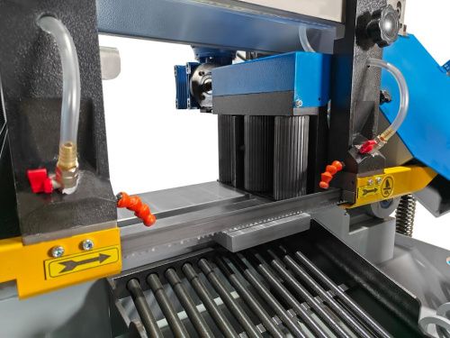 CUTERAL PAR 280 PLC купить в Москве с доставкой по всей России | ProtosMarket.ru