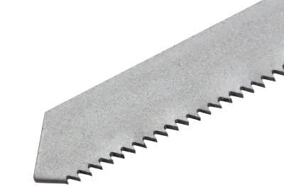 Полотна для электролобзика по металлу, 5 шт, T118A, 50 х 1.2 мм Сибртех купить в Москве с доставкой по всей России | ProtosMarket.ru
