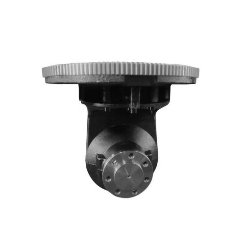 Редуктор ведущего колеса для ричтрака RV (45 об/мин, АС) купить в Москве с доставкой по всей России | ProtosMarket.ru