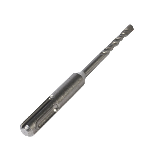 Бур SDS-plus S2 (5x110мм) купить в Москве с доставкой по всей России | ProtosMarket.ru