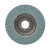 Купить Круг лепестковый торцевой (115х22.23 мм, P60) по ценам производителя с доставкой по всей России Круг лепестковый торцевой (115х22.23 мм, P60) купить в Москве с доставкой по всей России | ProtosMarket.ru