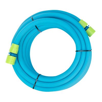 Набор поливочный, шланг 10-30м, пистолет 8 реж., чехол, подвес, LUXE Palisad купить в Москве с доставкой по всей России | ProtosMarket.ru