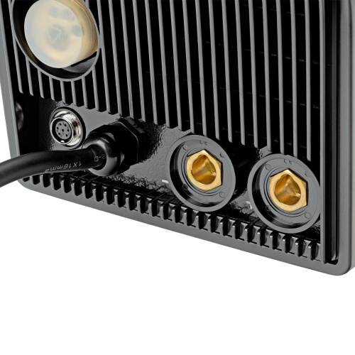 Аппарат инвертор. полуавтомат. cварки IMIG-185SDR, 180 А, ПВ 60%, катушка 5 кг Denzel купить в Москве с доставкой по всей России | ProtosMarket.ru