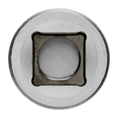 Шарнир карданный с квадратом 1/2, CrV Stels купить в Москве с доставкой по всей России | ProtosMarket.ru