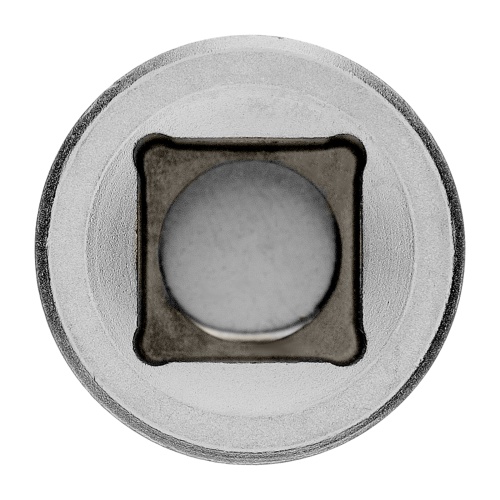 Шарнир карданный с квадратом 1/2, CrV Stels купить в Москве с доставкой по всей России | ProtosMarket.ru