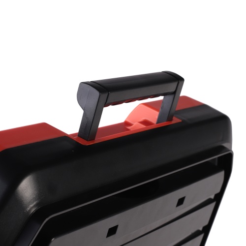 Плиткорез электрический PATRIOT TC 450 купить в Москве с доставкой по всей России | ProtosMarket.ru