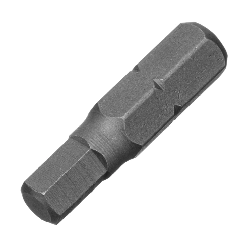 Набор бит, адаптер для бит, сталь S2, 18 предметов, пластиковый кейс Matrix купить в Москве с доставкой по всей России | ProtosMarket.ru