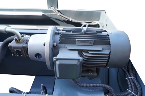 HCJ 3280 E купить в Москве с доставкой по всей России | ProtosMarket.ru