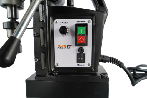 MDM-50P купить в Москве с доставкой по всей России | ProtosMarket.ru