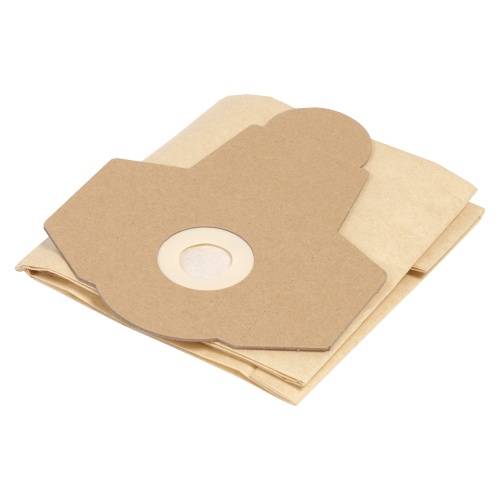 Пылесос промышленный PATRIOT VC 205 купить в Москве с доставкой по всей России | ProtosMarket.ru