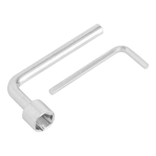 Секатор аккумуляторный, бесщет., BP-25, Li-Ion, 20 В MTX купить в Москве с доставкой по всей России | ProtosMarket.ru