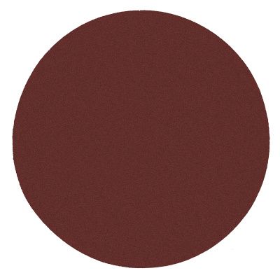 Круг абразивный на ворсовой подложке под "липучку", P 400, 150 мм, 5 шт Matrix купить в Москве с доставкой по всей России | ProtosMarket.ru